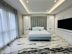 Serangoon Garden Estate (D19), Detached #599803291